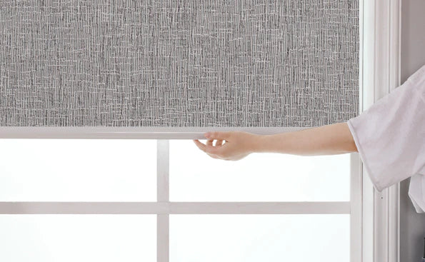 Electric Blinds vs. Motorized Blinds: What Is the Difference Between These? (Updated 2023)