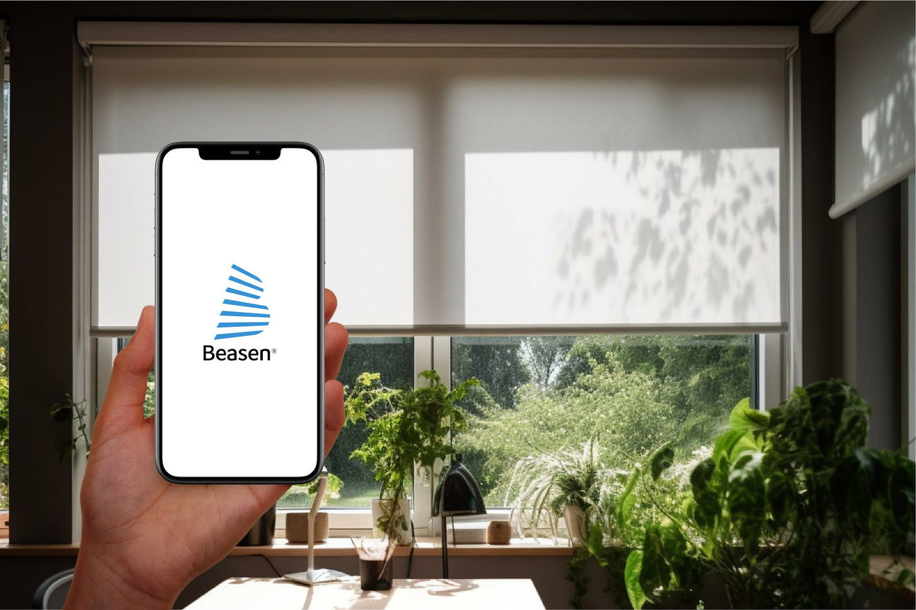 Smart Home Collection