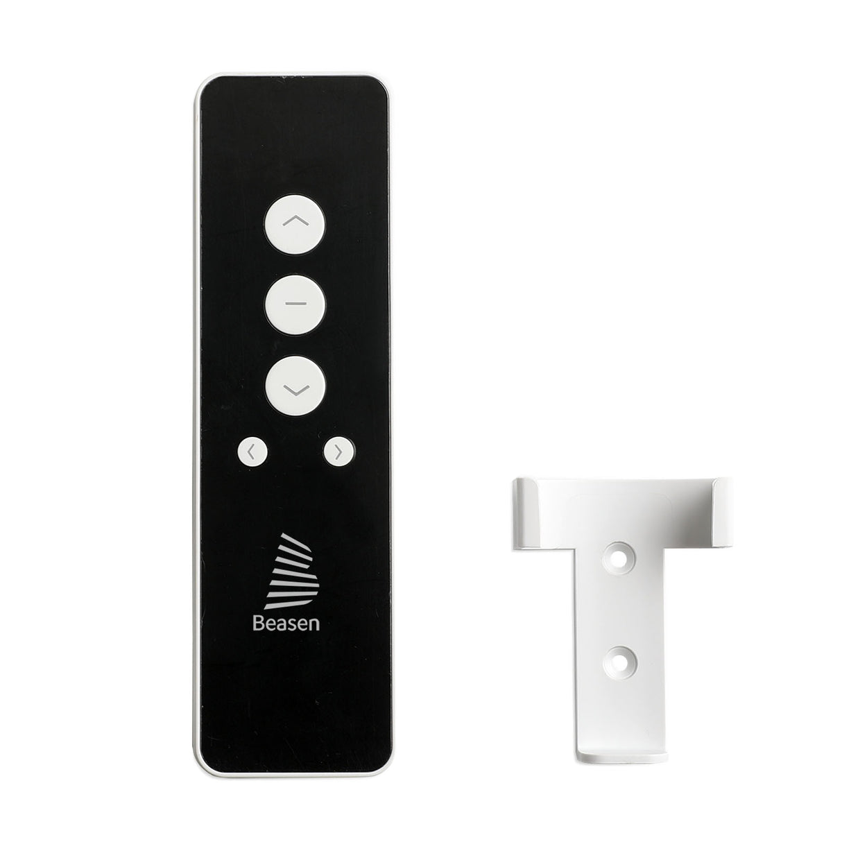 15-Channels Remote Control