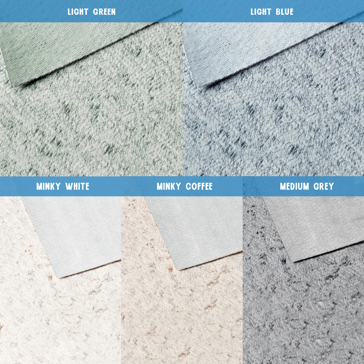 Drapery Fabric Samples Creama & Harvest