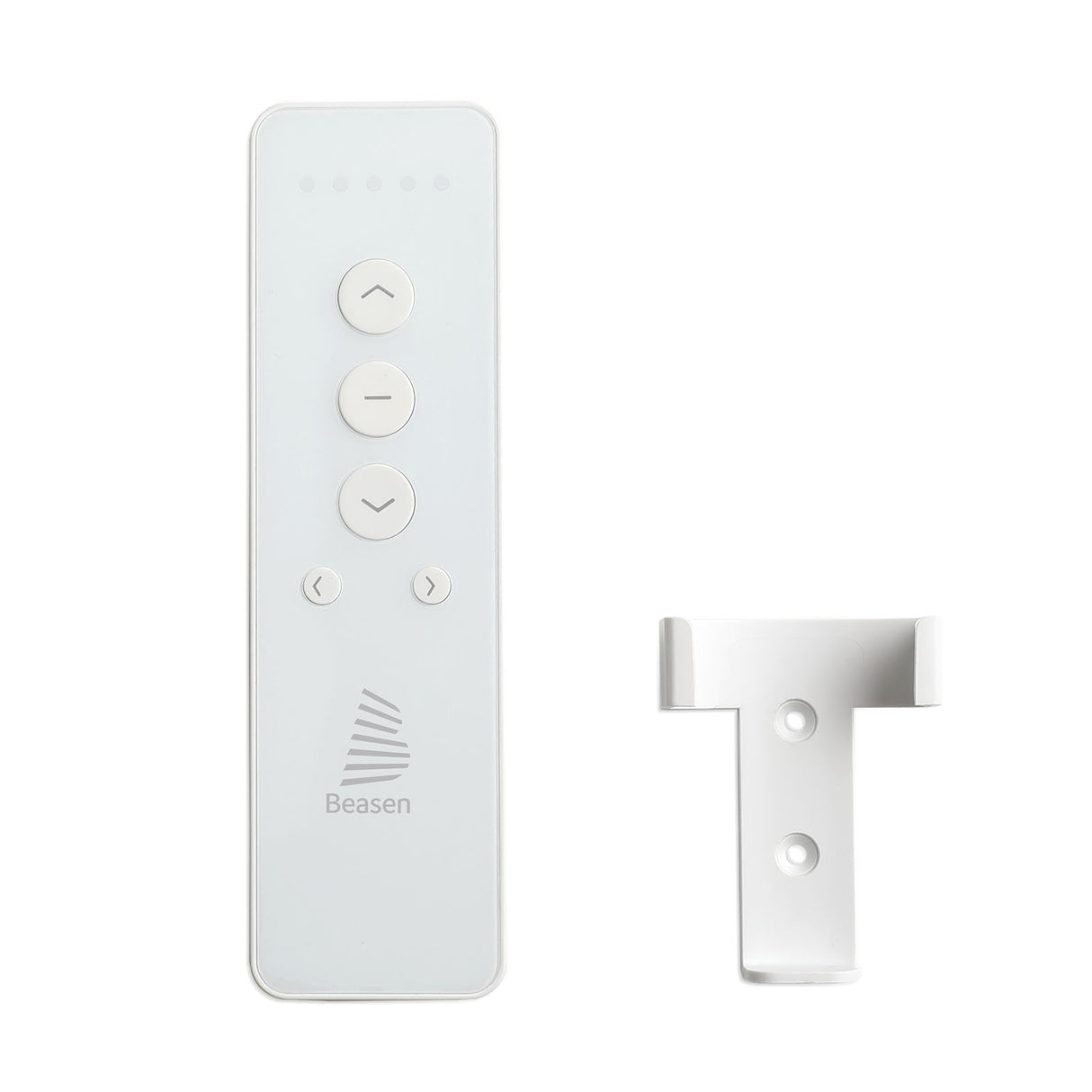 5-Channels Remote Control