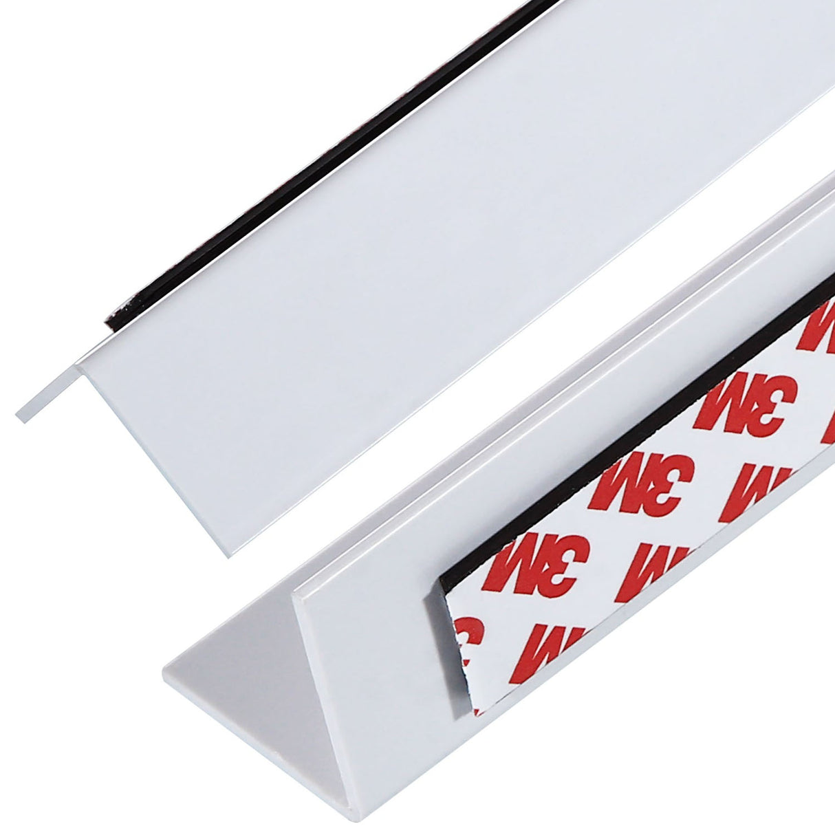 Light Blockers For Shades