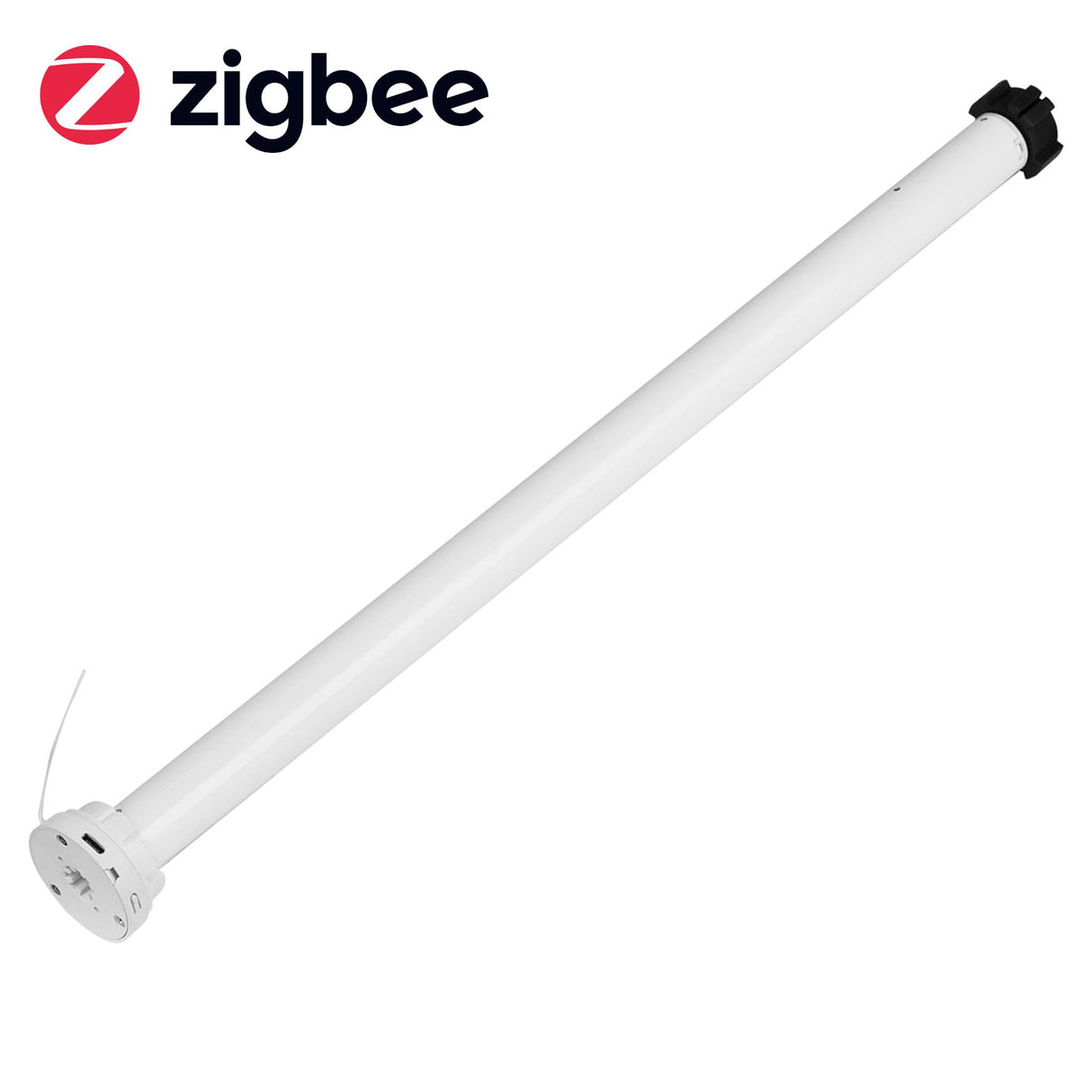 Zigbee Motor