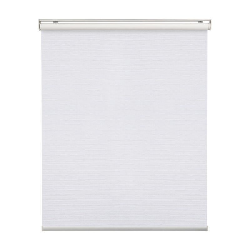 Smart Motorized Roller Shades 100% Blackout Essential