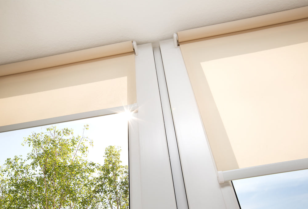 Automatic Shades: Everything You Need to Know About It
