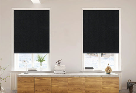 What Shades You Should Choose for Your Windows?