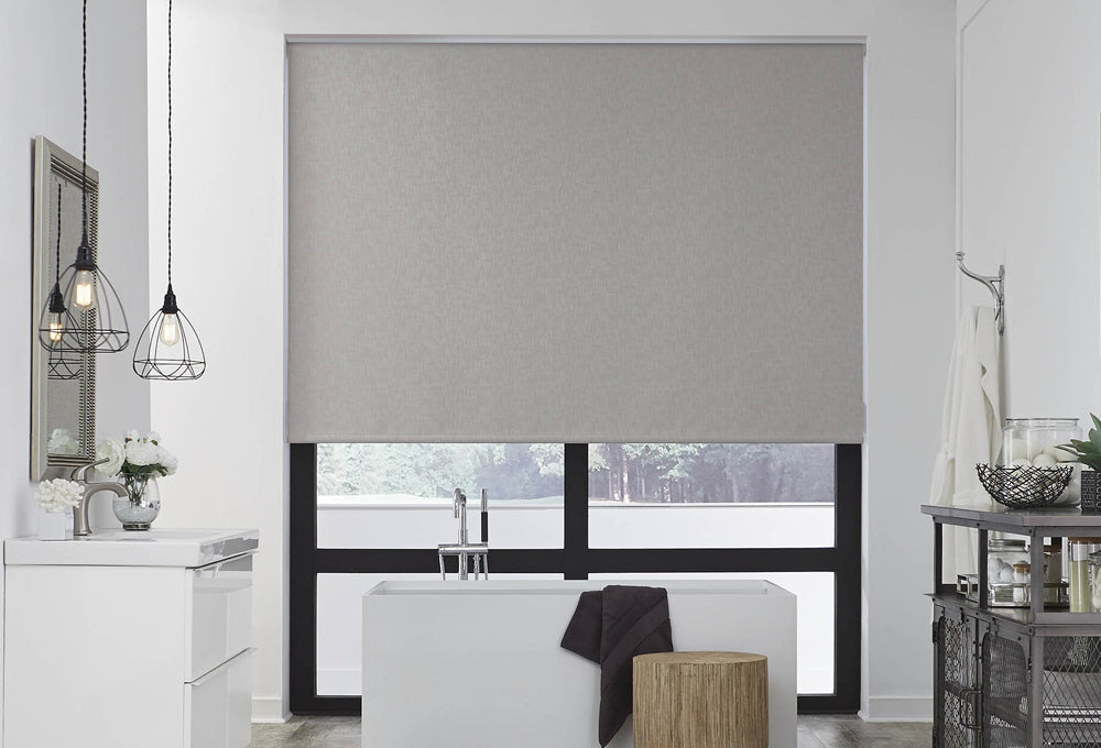 Beasen motorized shades: Is it cheaper to install It?