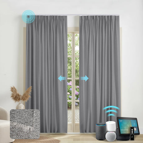 kitchen curtains
