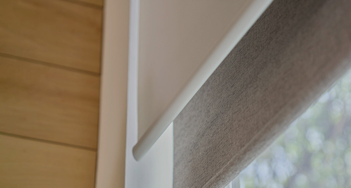 Single-Cell vs Double-Cell Cellular Shades: What's the Difference?