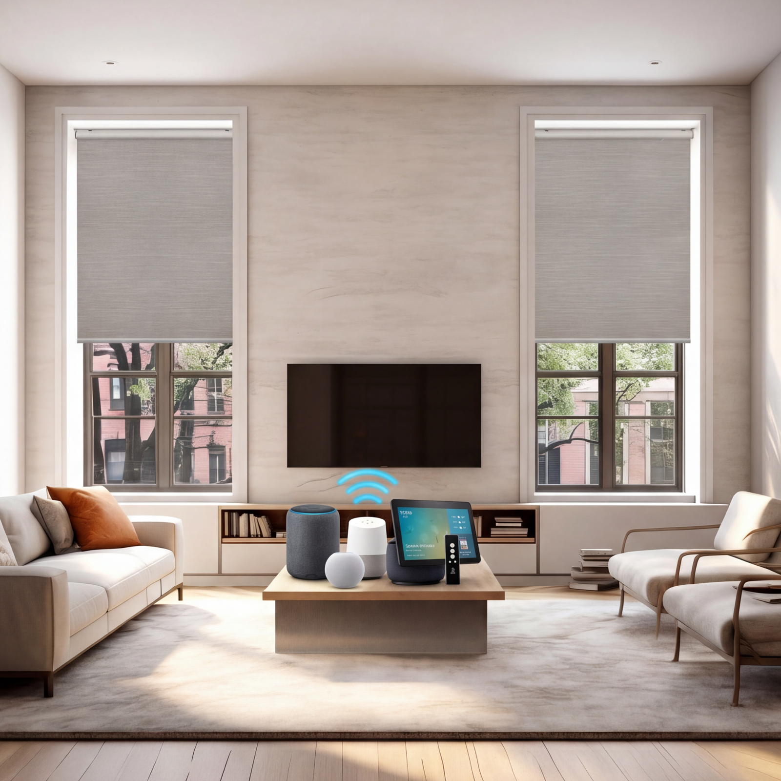 Window Blinds Lifespan Guide: How Long Different Types of Blinds Last