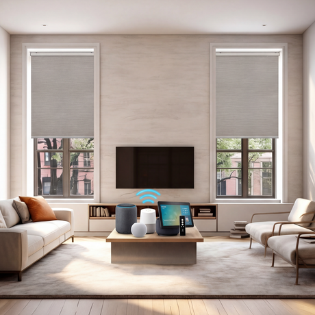 Window Blinds Lifespan Guide: How Long Different Types of Blinds Last