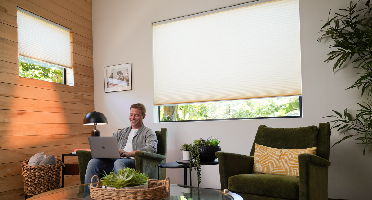Best Insulated Window Shades: What Actually Keeps the Heat In (and Out)