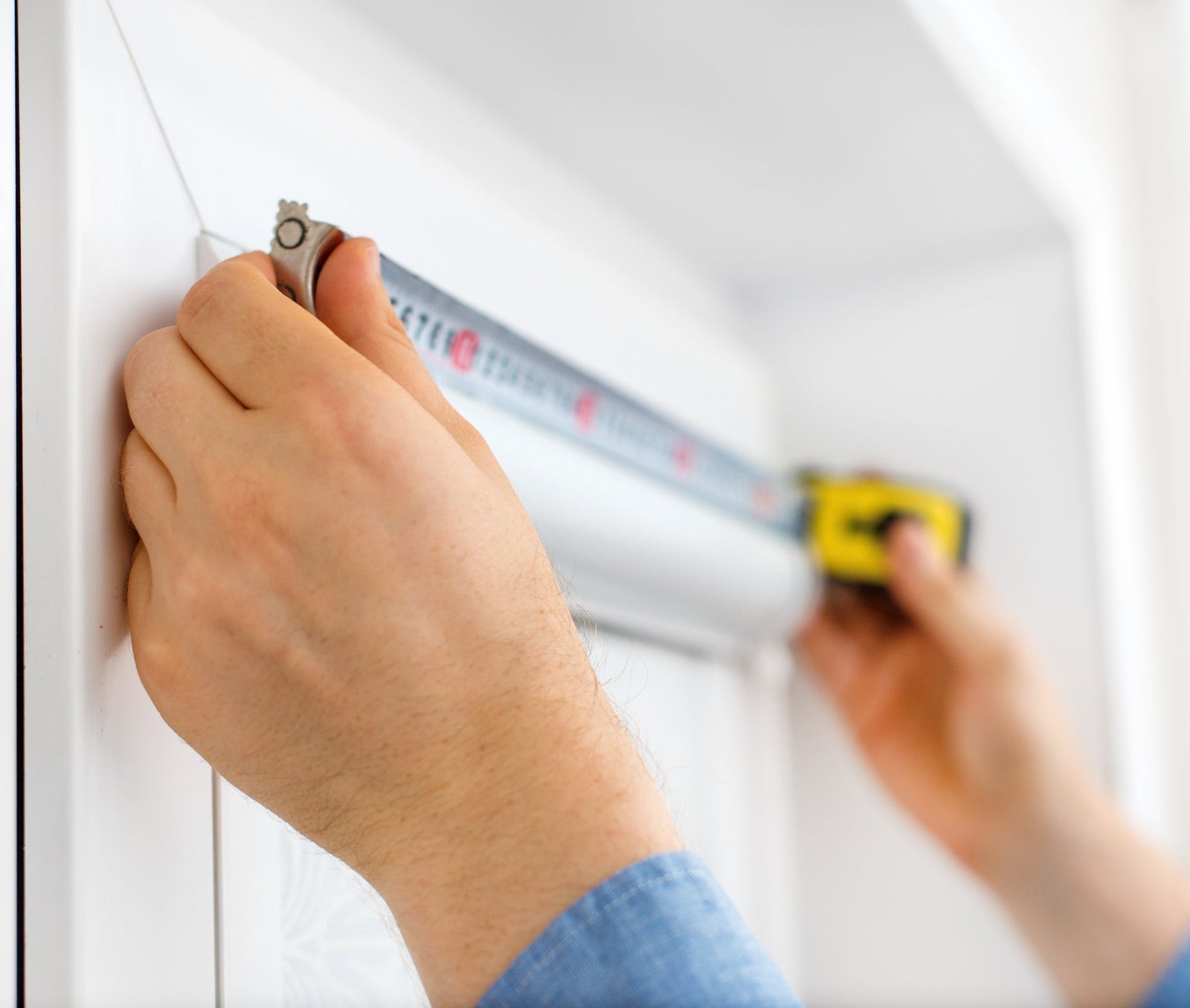 Remote Measure Windows 11 Common Window Measuring Mistakes (And How to Avoid Them) – BEASEN