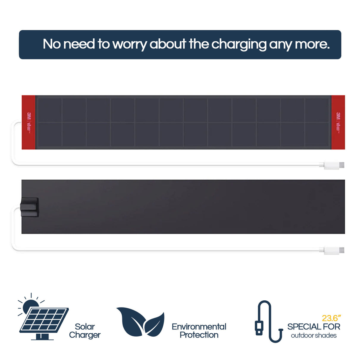 Solar Panel