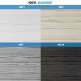 Roman Fabric Samples