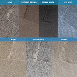 Drapery Fabric Samples