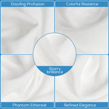 Drapery Fabric Samples