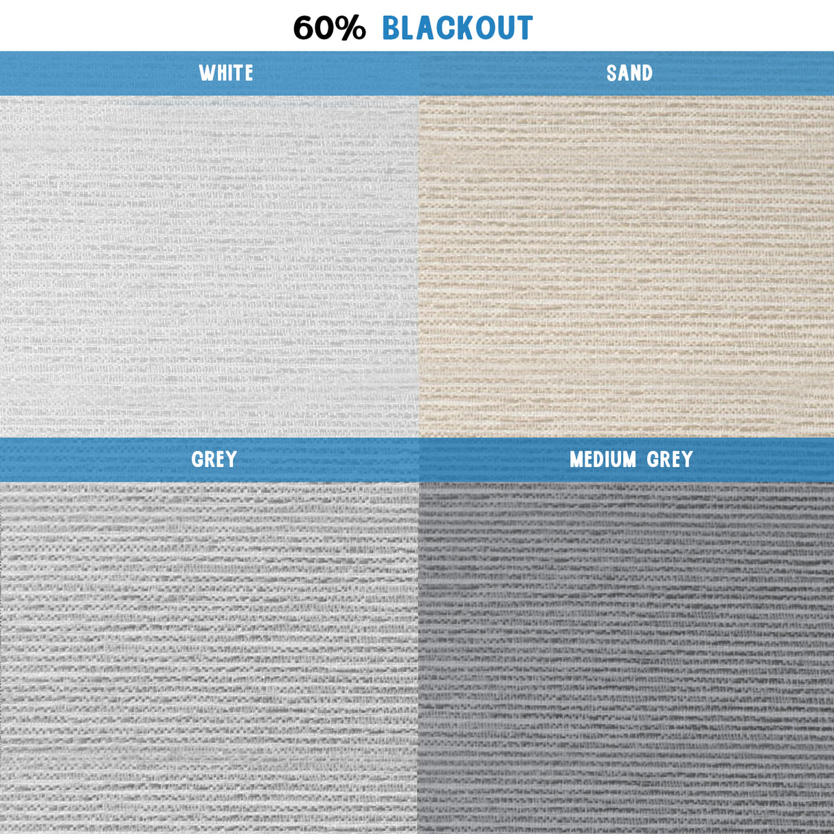 Roman Fabric Samples