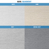 Roman Fabric Samples