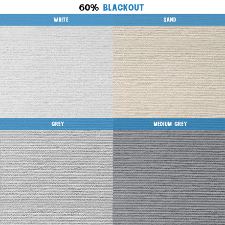 Roman Fabric Samples