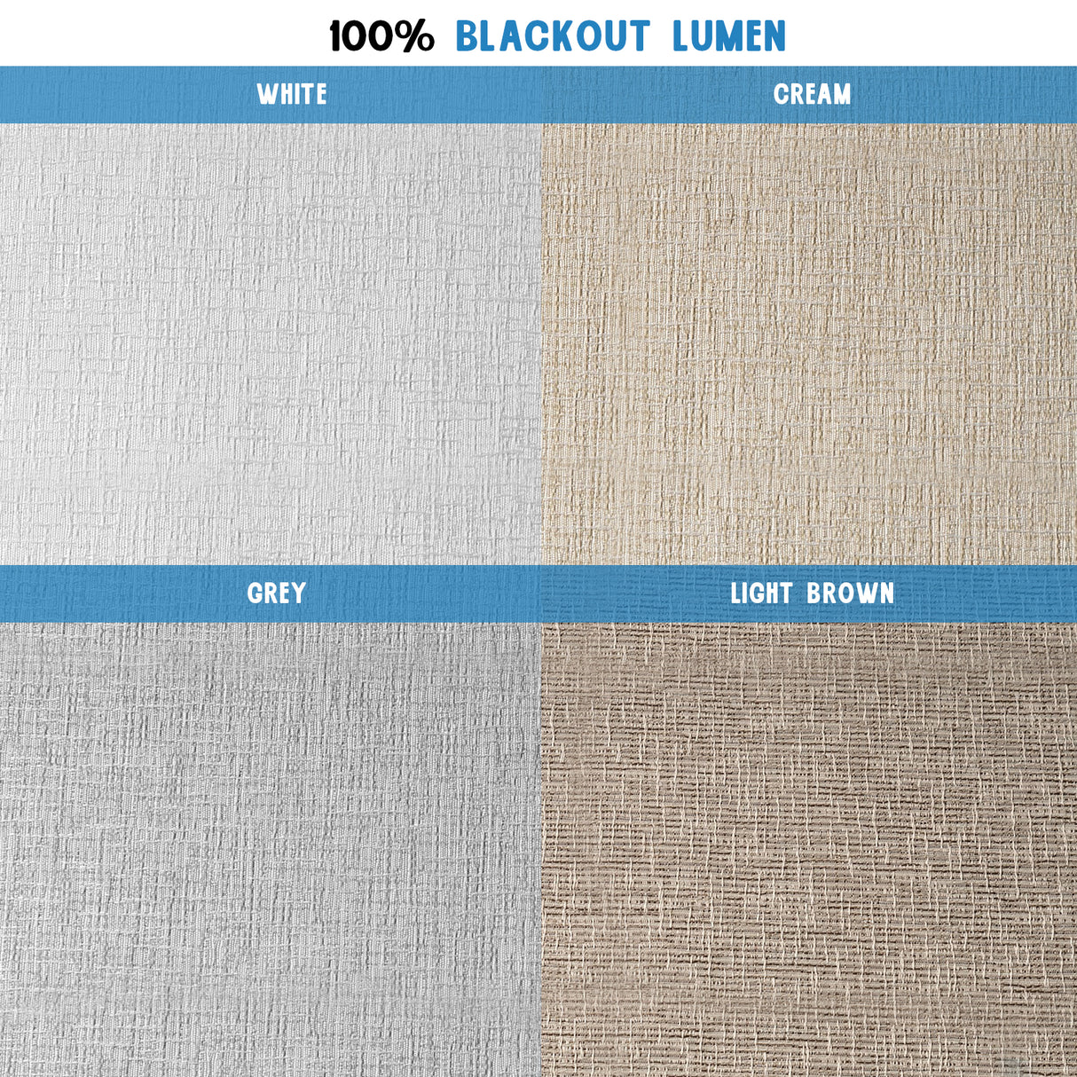 Roman Fabric Samples