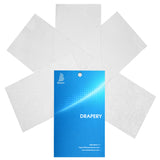 Drapery Fabric Samples