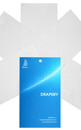 Drapery Fabric Samples