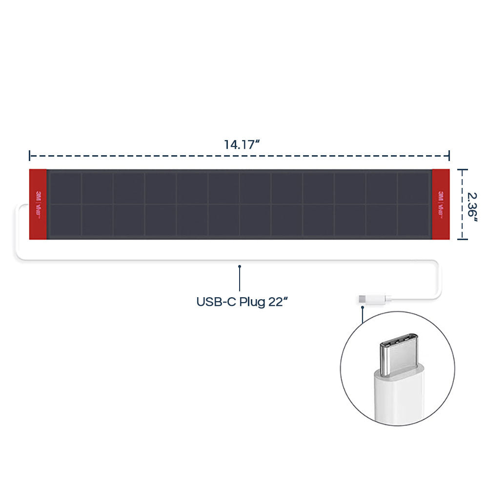 Solar Panel