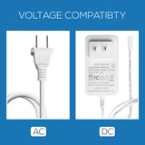 Motorized 90% Blackout Drapery Curtains Terra