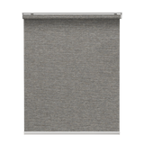 Smart Motorized Dual Shades – Light Filtering & Blackout