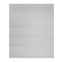 Smart Motorized Roman Shades - 60% Light Filtering Blackout