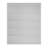 Smart Motorized Roman Shades - 60% Light Filtering Blackout