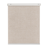 Smart Motorized Dual Shades – Light Filtering & Blackout