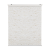Smart Motorized Dual Shades – Light Filtering & Blackout