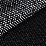 Smart Motorized Outdoor Shades 5% Openness