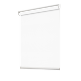 Smart Motorized Dual Shades – Light Filtering & Blackout
