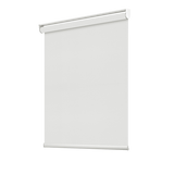 Smart Motorized Roller Shades 100% Blackout Vinyl