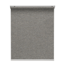 Smart Motorized Roller Shades 100% Blackout Sierra