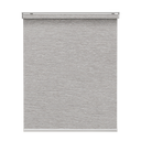 Smart Motorized Roller Shades 100% Blackout Sierra