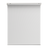 Smart Motorized Solar Shades Light Filtering 5% Openness