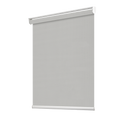 Smart Motorized Roller Shades 100% Blackout Vinyl