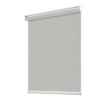 Smart Motorized Roller Shades 100% Blackout Vinyl