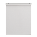 Smart Motorized Roller Shades 100% Blackout Sierra