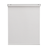 Smart Motorized Roller Shades 100% Blackout Sierra