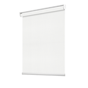 Smart Motorized Roller Shades 100% Blackout Vinyl